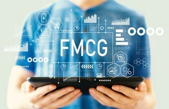 Adani Enterprises Board Approves Demerger of Food and FMCG Businesses