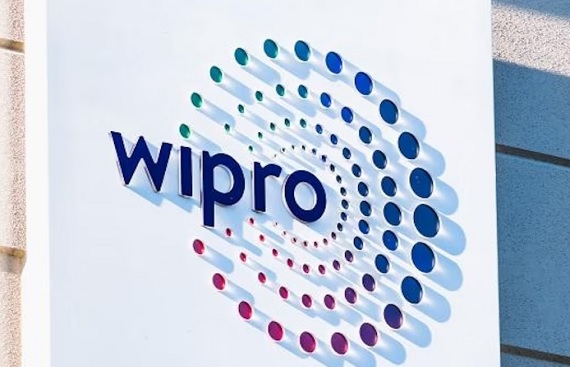 Wipro and Pure Storage Collaborate to Drive Sustainable Technology in Data Storage and Data Centers