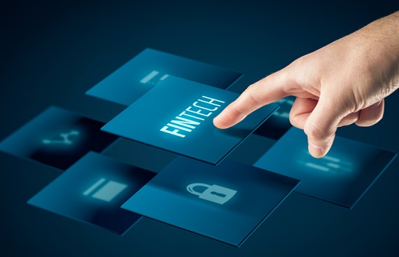 Fintech Startup Fello Partners with India's Gold Platform Augmont