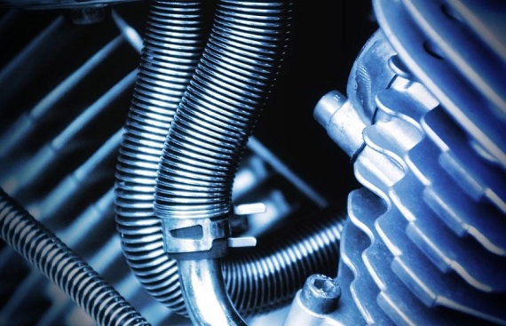 CAFM & Construction Management