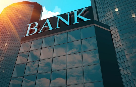 India to Reduce Stakes in Five State-Run Banks