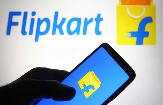 Flipkart develops startup accelerator programme 'Leap'