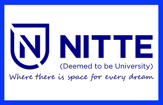 Nitte DU among Top 400 Universities in Times Higher Education Global Impact Rankings