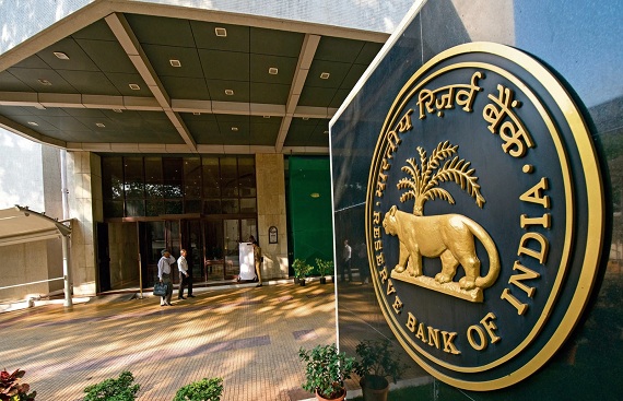 RBI has allowed banks from 18 countries to trade in rupee.