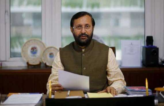 Cabinet clears Personal Data Protection Bill