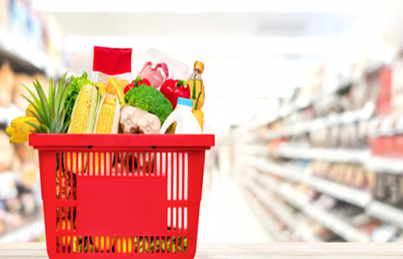 Flipkart, Uber & Swiggy's Eye to Tap on Business Growth & Deliver Essentials