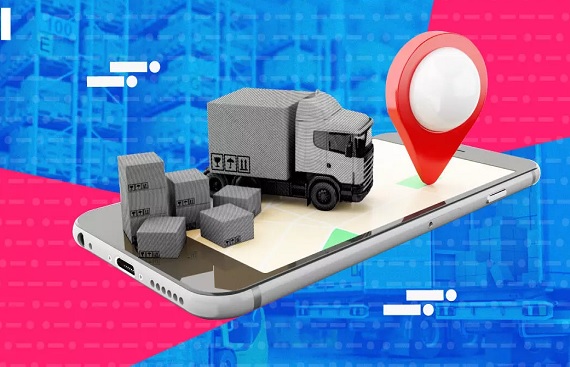 Centre Sends Notices to e-Commerce Giants for Selling Pakistani Flags, Merchandise