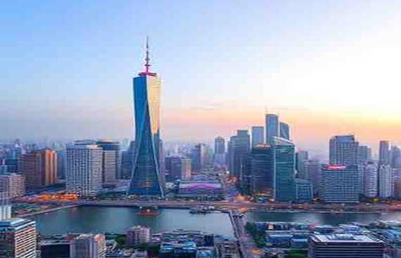 Rising Momentum in Asia Pacific Private Equity with India at the Forefront