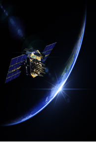 Can Satellites be Hacked?