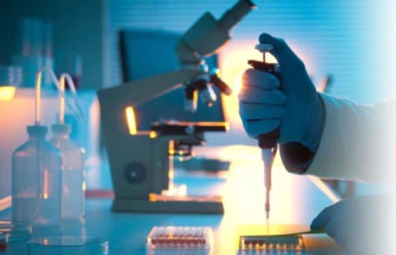 Nuronics Labs of Hyderabad wins the Airtel's Startup India Innovation Challenge Nuronics Labs of Hyderabad wins the Airtel's Startup India Innovation Challenge