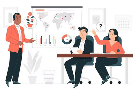 News Daily India 95% of investors experience fraud in India - PwC survey