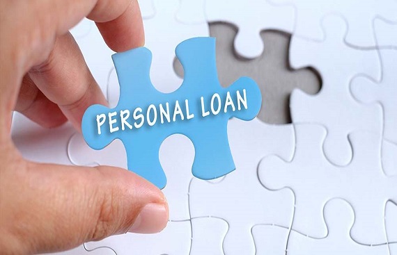 Personal Loans: The Quick and Easy Way to Finance Your Dream Home