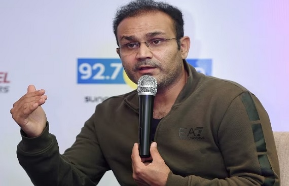 TATA IPL 2024: JioCinema unveils Commentators; Sehwag to lead Haryanvi Team