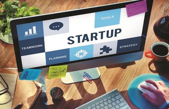 Accel picks Eight Startups for Atoms 3.0 - Step to associate with Startup Patrons  