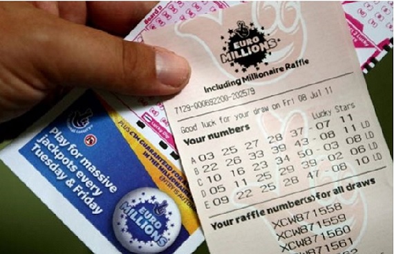 All about Playing World Biggest Lotteries from India