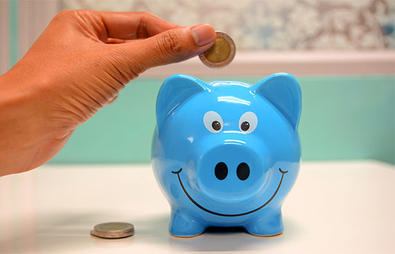 Understanding the Benefits of Having a Savings Account