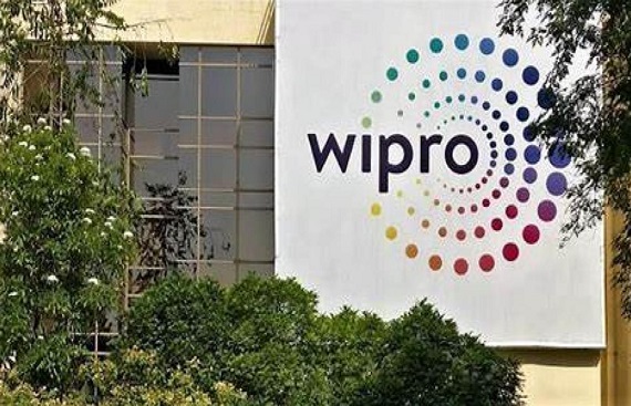 Wipro to provide 87% Q3 variable pay to bulk of its workforce
