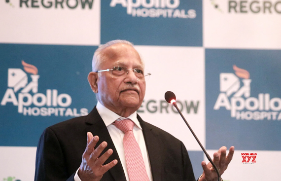 Apollo Hospitals announces initiative for affordable accommodation