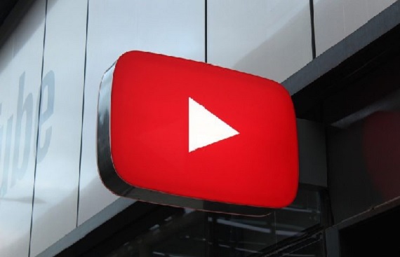 Youtube to Invest  in Commerce And Shopping to Boost India's Creator Economy