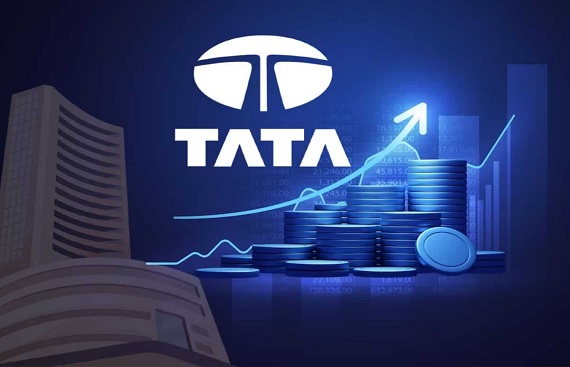 Tata Capital IPO Opens Today in Biggest Public Offer of 2025