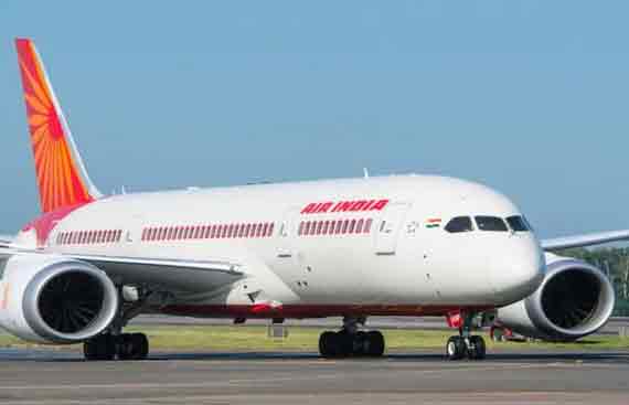 India Continues to Retain Category-1 Status in the US FAA