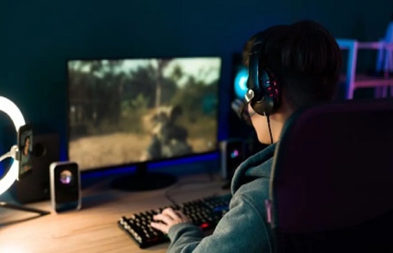 KRAFTON India Gaming Incubator Increases Cohort Size