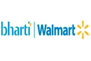 Bharti Walmart Suspends 5 Including CFO in Graft Probe 
