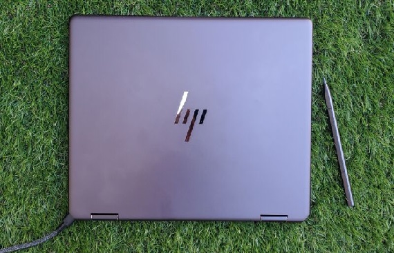 HP's new gaming laptops to start from below Rs 60K