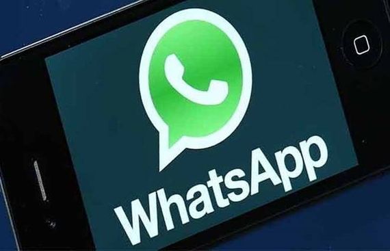 WhatsApp Set to Empower SMBs Go Digital in India