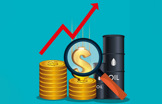 Avoiding Common Pitfalls in Oil Trading: Crude Caveats