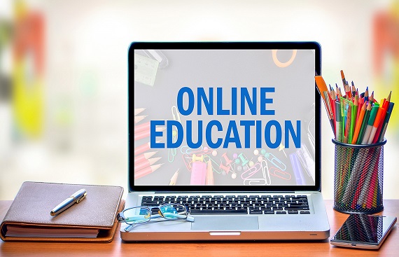 Online Education to Bring in $149b in Revenue in 2022