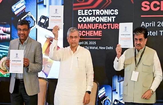 Sarvam AI Selected to Build India's First Homegrown LLM