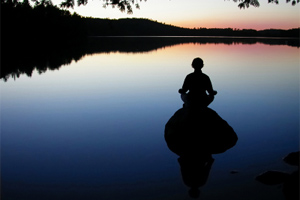 A Quiet Entrepreneur, Always a Powerful Entrepreneur