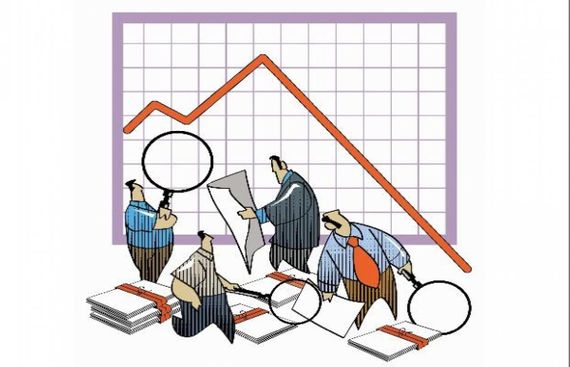 Slowdown to Affect Insurance Sector in India: Moody's
