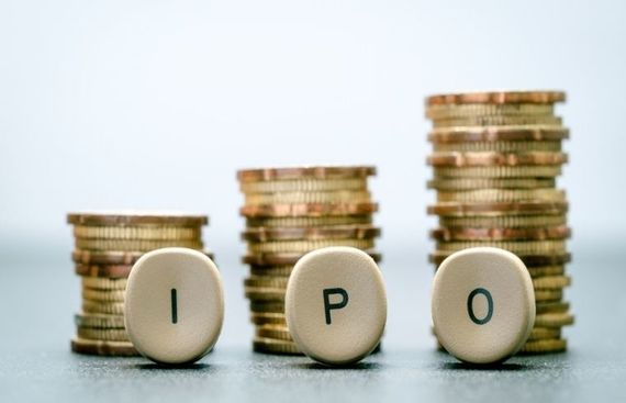 Zomato's IPO to Open on July14, Eyes $1.3 Billion