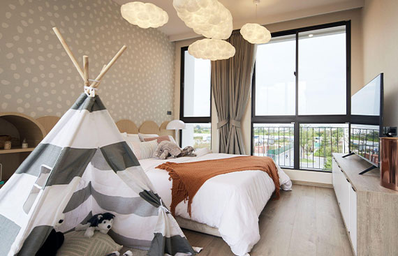 Why is Aluminium Casement Window Beneficial for Everyone?