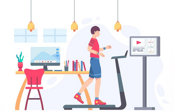 Troubleshooting Treadmill Issues: 5 Common Problems and Solutions