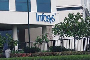 Infosys Partners With Australia's ICT Research Organization NICTA