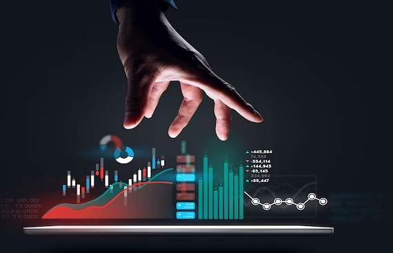 Stocks in Focus: Hero Motocorp, ONGC, MCX, Pfizer, DOMS Industries, Bandhan Bank