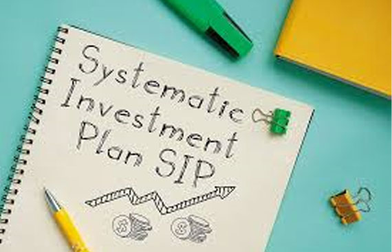 Top reasons why SIP is ideal for first-time investors