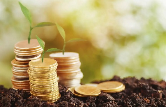 Mahindra & Manulife Form Rs 7,200 Crore Life Insurance JV in India