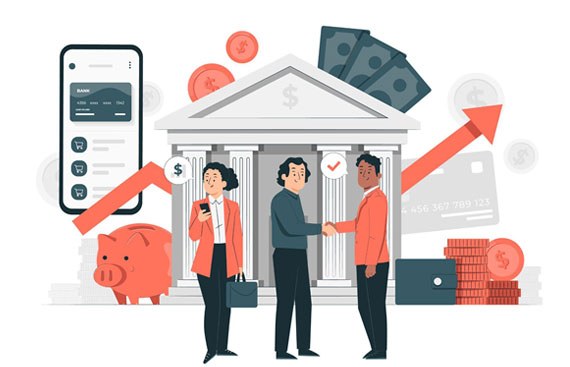 The Accounts Payable Automation Checklist What Every Business Needs to Get Started