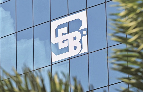 SEBI alters norms for winding up of Mutual Fund schemes