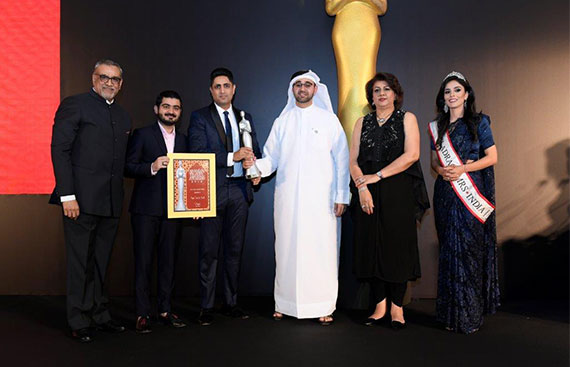 Rayna Tours and Travels: The Success Story of a Destination Management Company