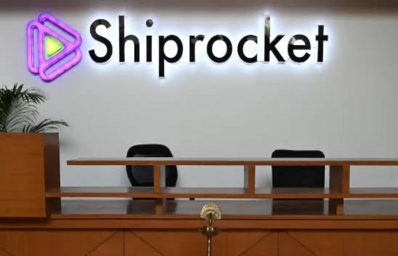 Shiprocket Launches an Influencer Marketing Tool to assist Small Businesses