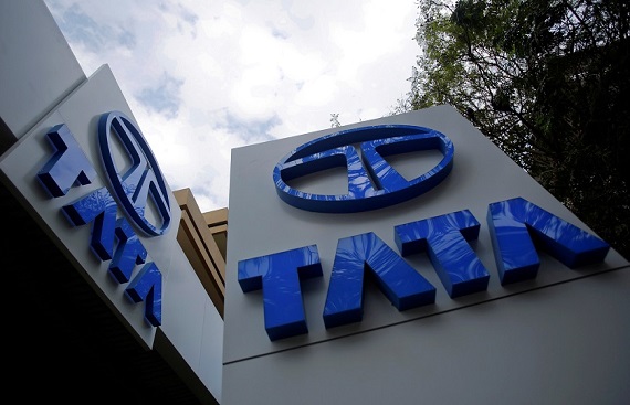 Tata Projects reinforces Africa footprint with orders totalling about $323 mn