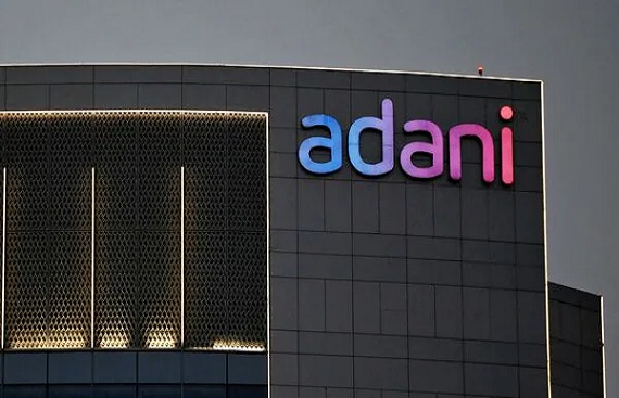 Adani Group Expands Aviation Services with MRO and Pilot Training