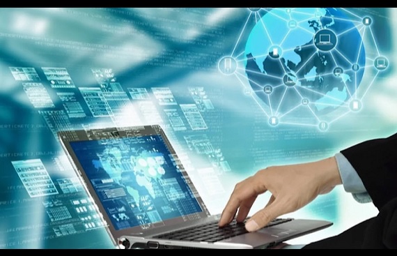 Indian Domestic Software Market to Reach $100 Billion by 2035