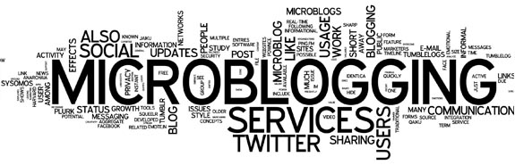 Is China's Incoming Prez Relying On Microblogging Over State Media ?