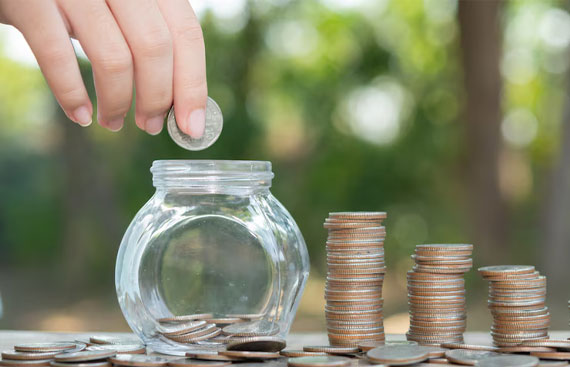 Tax Implications On Fixed Deposits - Interest, TDS, And When To Submit Form 15G/15H